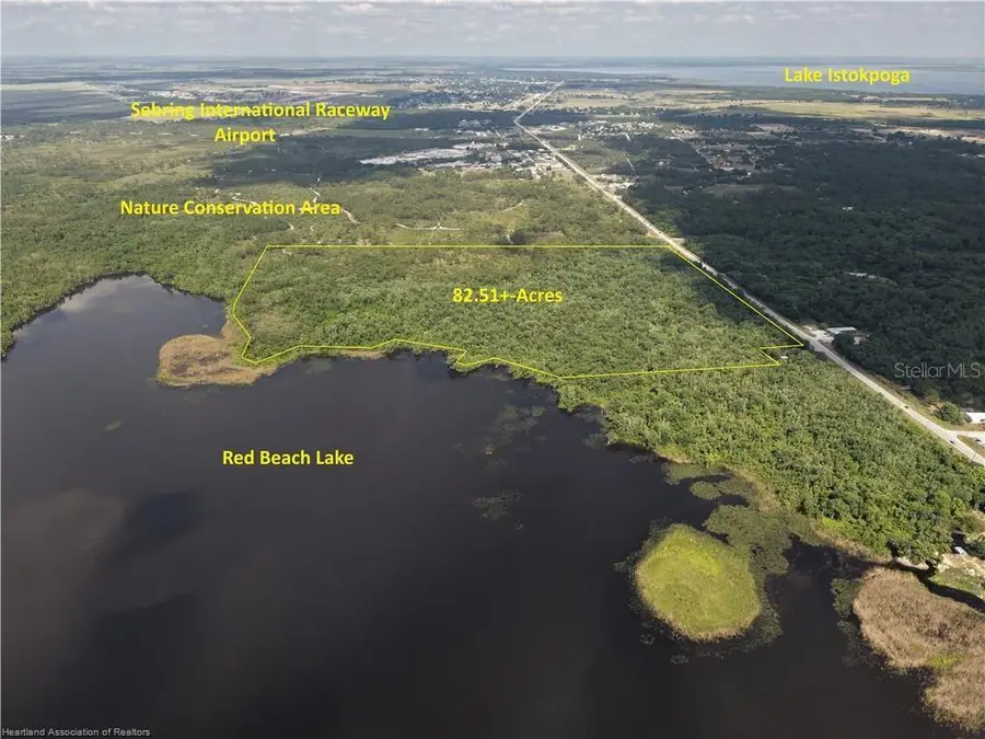 12000 Us-98, Sebring, FL 33876 - #2