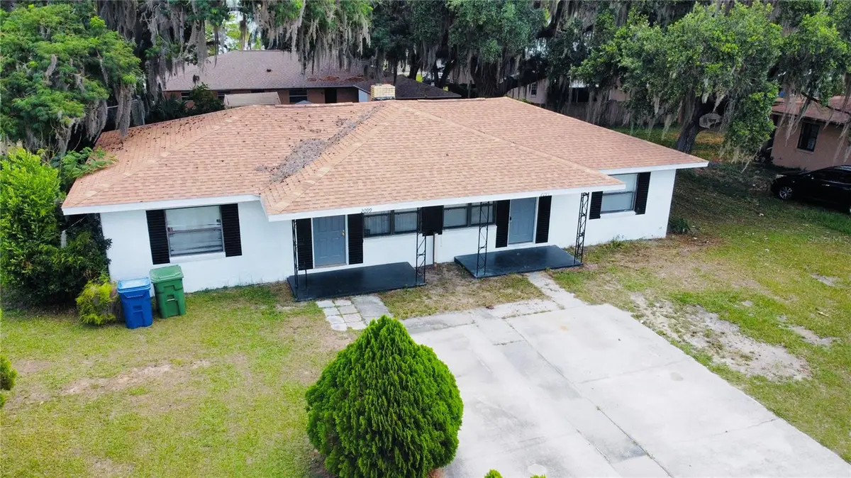 2097 Avenue H Nw, Winter Haven, FL 33881 - #1