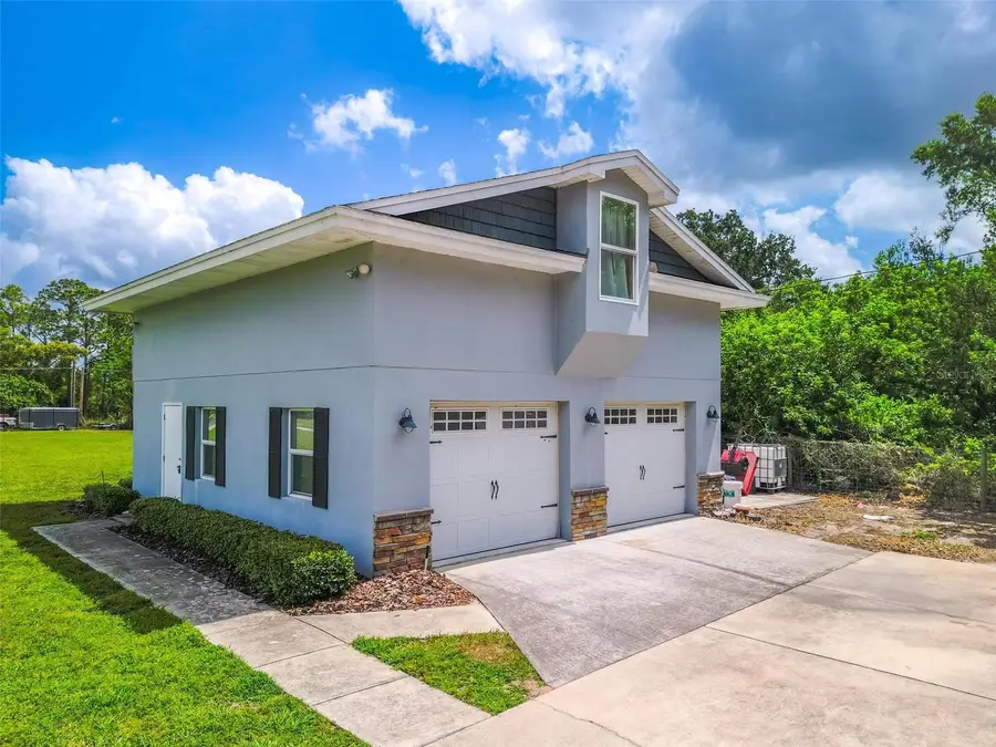 250 Brigham Road Nw, Winter Haven, FL 33881 - #2