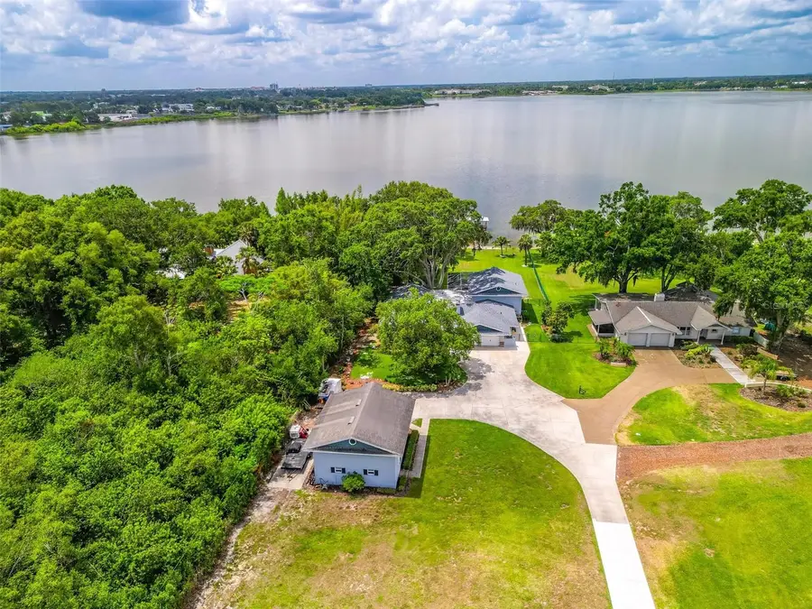 250 Brigham Road Nw, Winter Haven, FL 33881 - #3