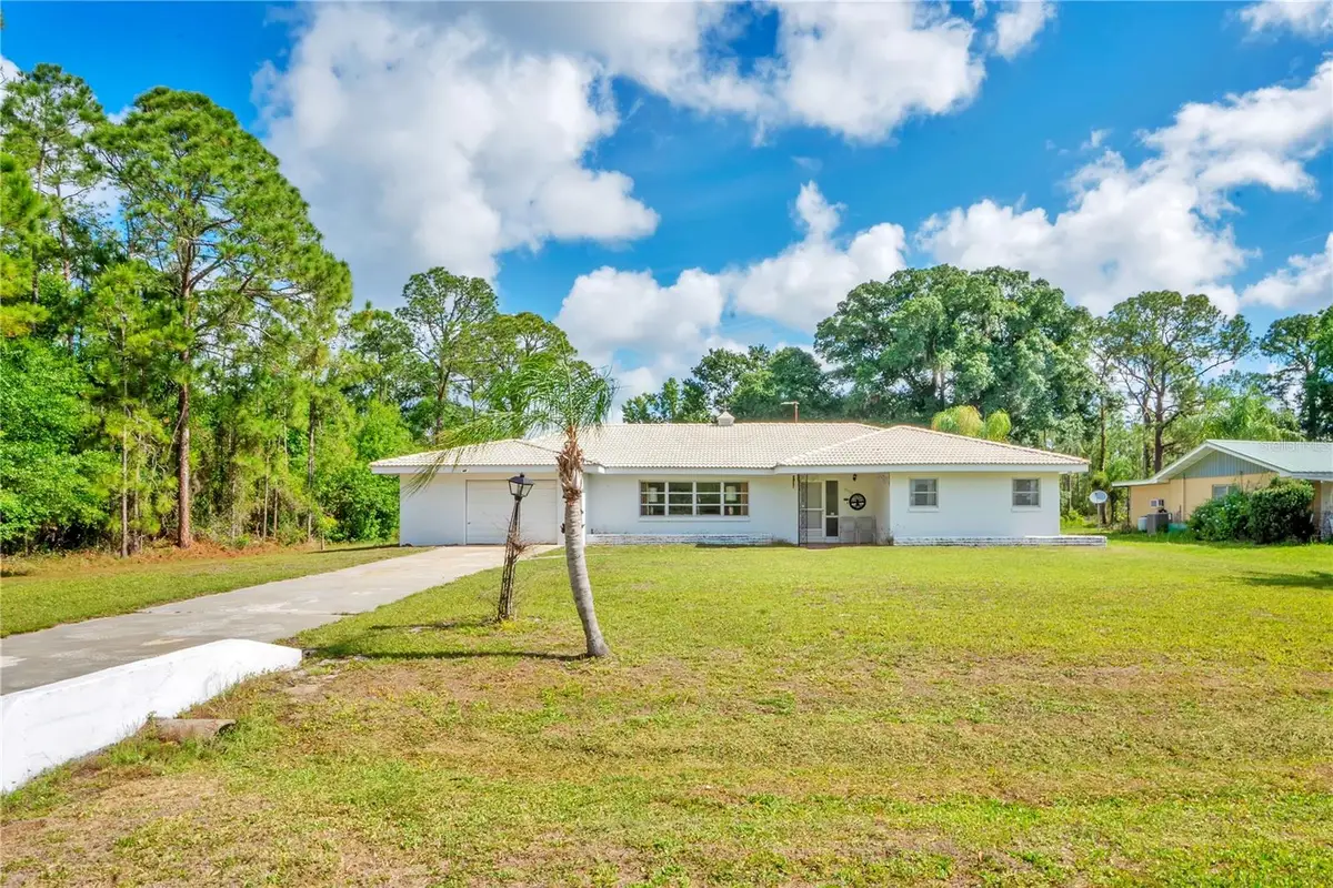 3640 Belmonte Drive, Indian Lake Estates, FL 33855 - #1