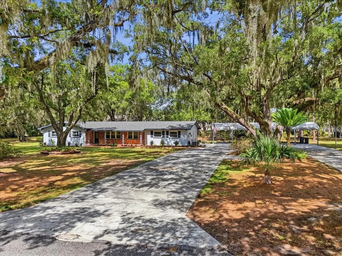 6259 Nelms Road W, Lakeland, FL 33811 - #1