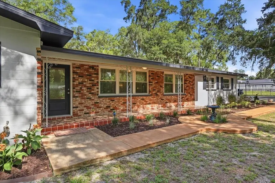 6259 Nelms Road W, Lakeland, FL 33811 - #2