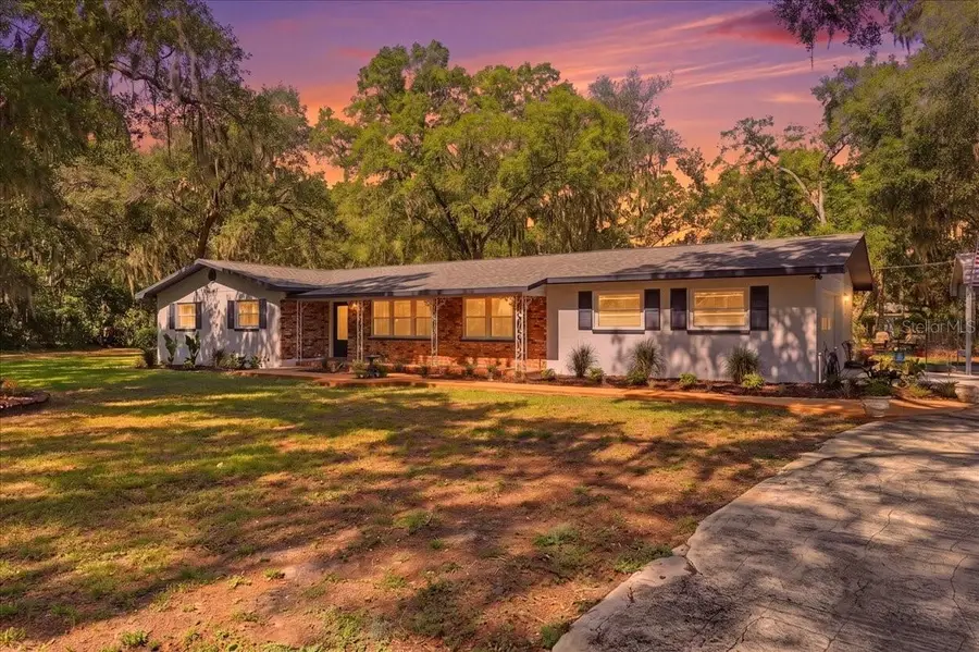 6259 Nelms Road W, Lakeland, FL 33811 - #3