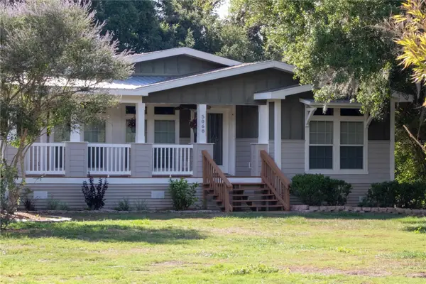 5068 Pecan Drive, LAKELAND, FL 33810