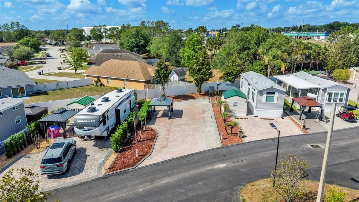 2320 Limewood Avenue, Clermont, FL 34714 - #1