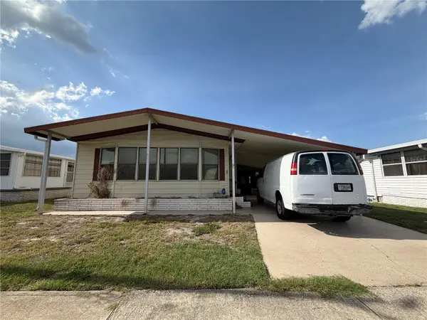 1007 Cassandra Lane, LAKELAND, FL 33809