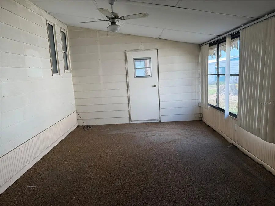 1007 Cassandra Lane, Lakeland, FL 33809 - #3