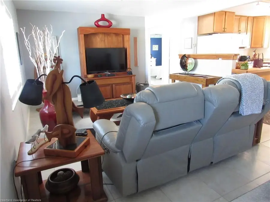 51 Quail Roost Road, Lake Placid, FL 33852 - #2