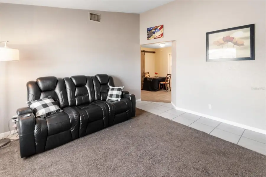 206 Dillon Street, Winter Haven, FL 33880 - #2