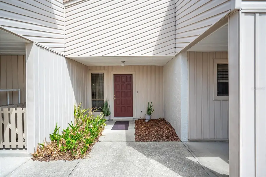 4231 Oak Loop #51, Mulberry, FL 33860 - #2