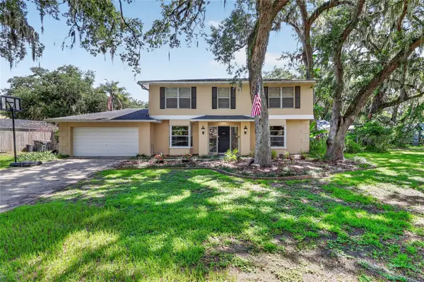 6326 Cedar Court, LAKELAND, FL 33813