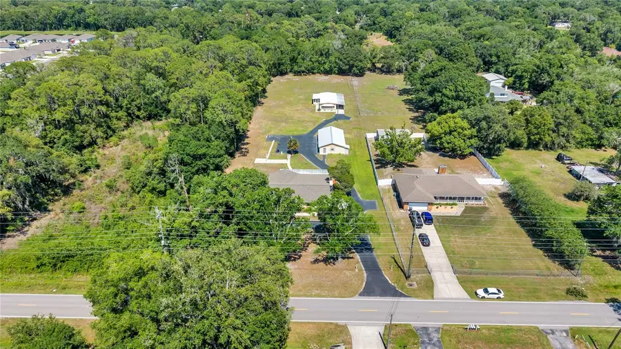 7715 Park Byrd Road, Lakeland, FL 33810 - #3