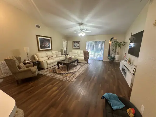 Address Withheld By Seller, LAKELAND, FL 33811
