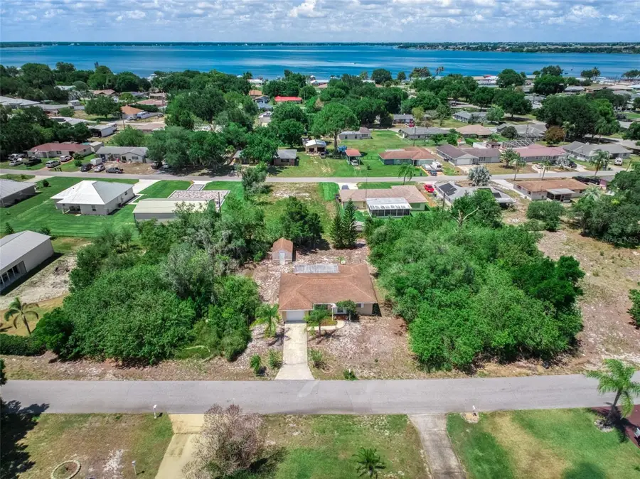 111 Lemon Road Nw, Lake Placid, FL 33852 - #2