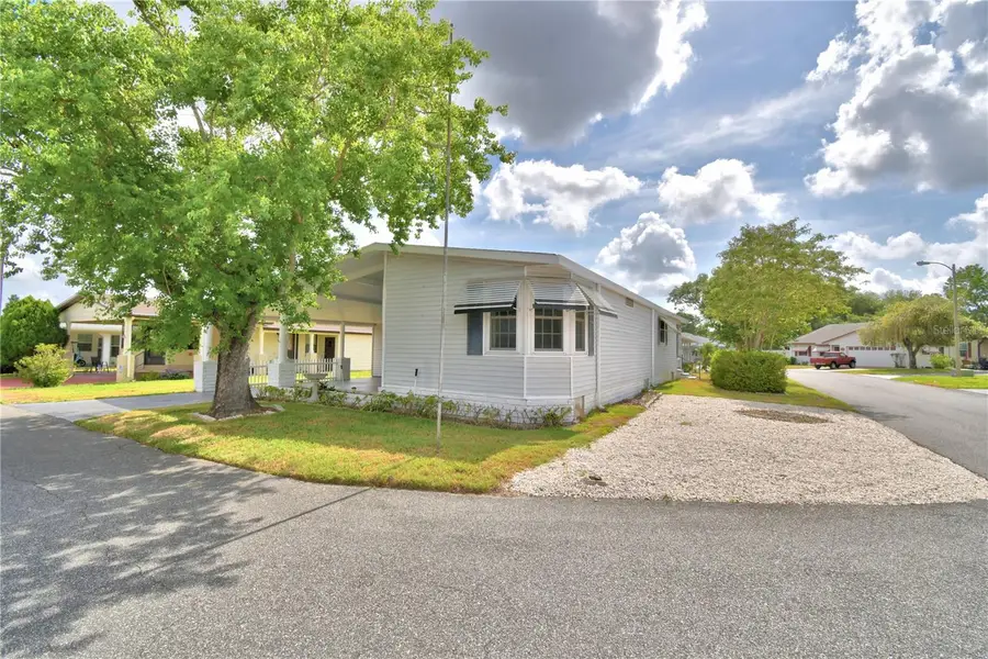 4960 Goldenview Lane, Lakeland, FL 33811 - #3