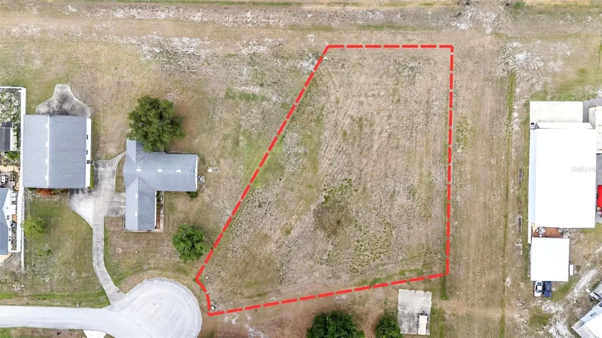 Southwind Drive, Mulberry, FL 33860 - #1