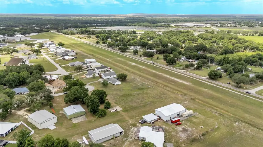 Southwind Drive, Mulberry, FL 33860 - #2