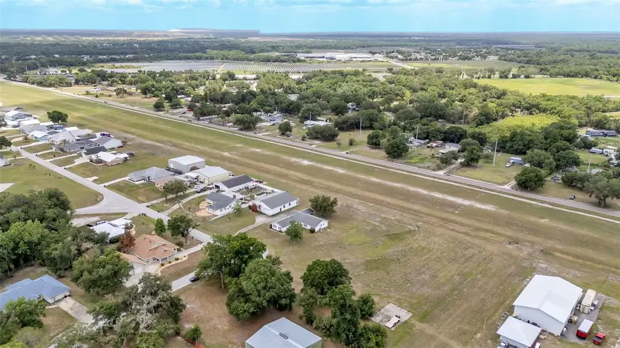 Southwind Drive, Mulberry, FL 33860 - #3