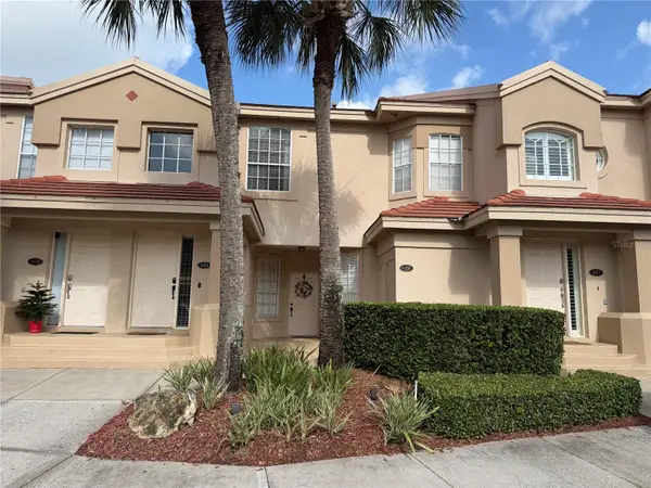 459 Enclave Place #459, LAKELAND, FL 33803