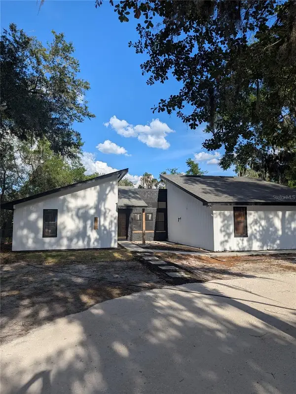 4212 Homewood Lane, LAKELAND, FL 33811