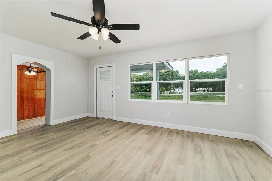 1201 N Galloway Road, Lakeland, FL 33810 - #3