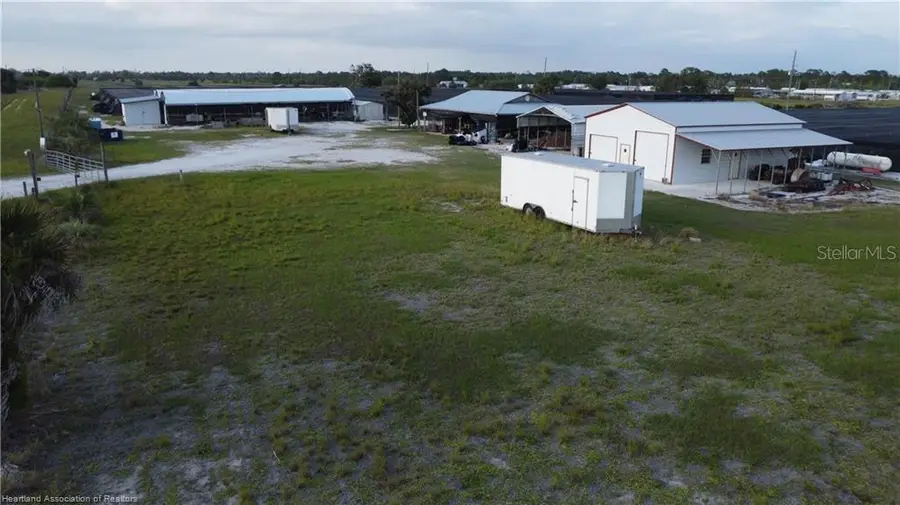 300 Sr-70 E, Lake Placid, FL 33852 - #2