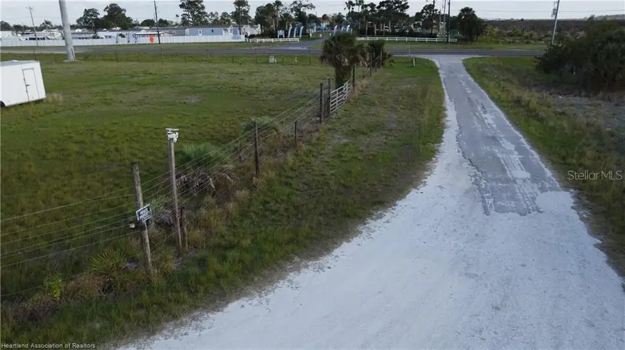 300 Sr-70 E, Lake Placid, FL 33852 - #3