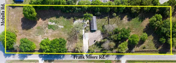 2910 Frank Moore Road, PLANT CITY, FL 33566