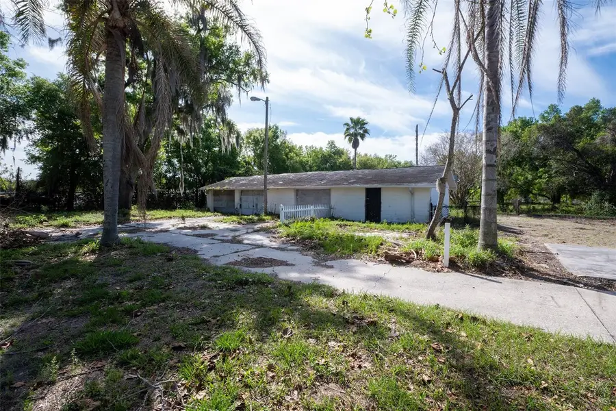2910 Frank Moore Road, Plant City, FL 33566 - #3
