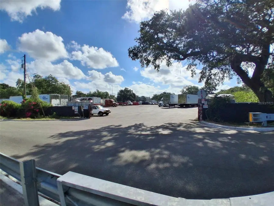 7001 Causeway Boulevard, Tampa, FL 33619 - #3