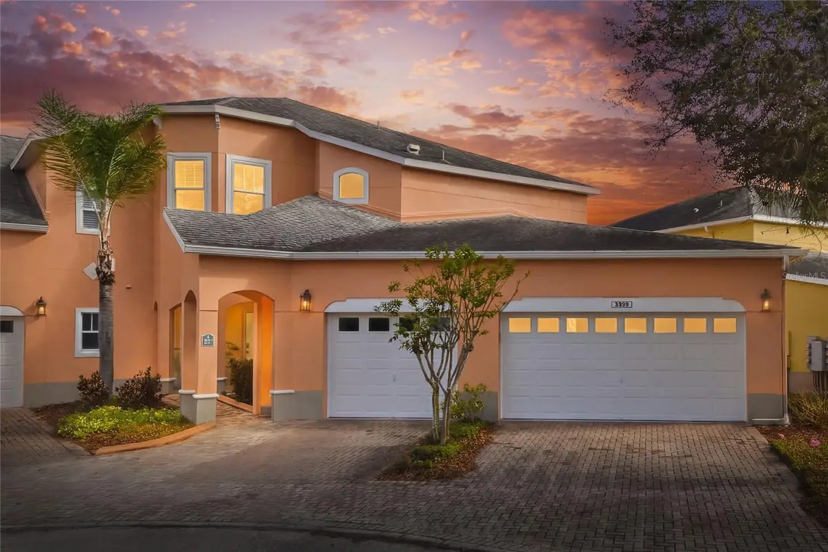 3933 Serenade Lane, Lakeland, FL 33811 - #1