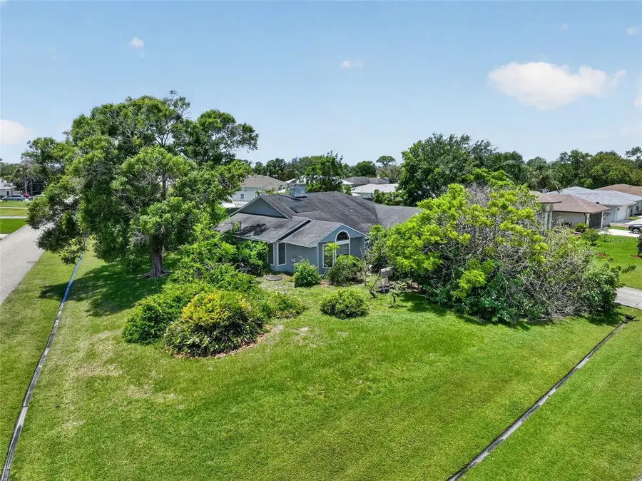 674 SE Starfish Avenue, Port Saint Lucie, FL 34983 - #2