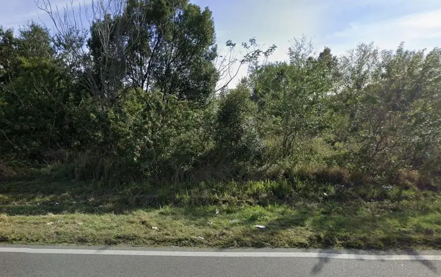 Address Withheld By Seller, Lakeland, FL 33801 - #2