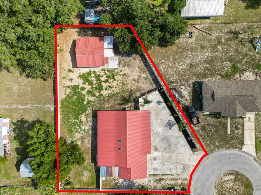 4120 Orange Avenue, Mulberry, FL 33860 - #2
