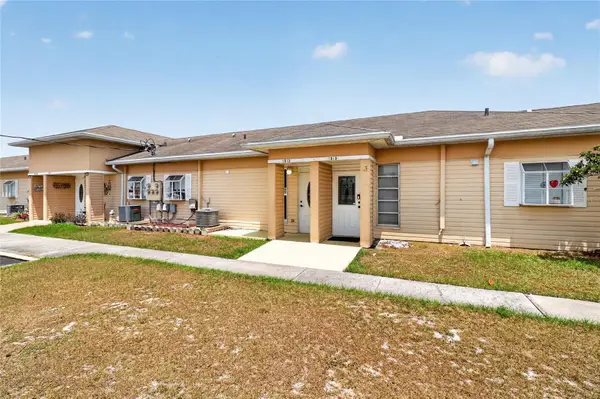 1513 Club Circle, LAKESHORE, FL 33854