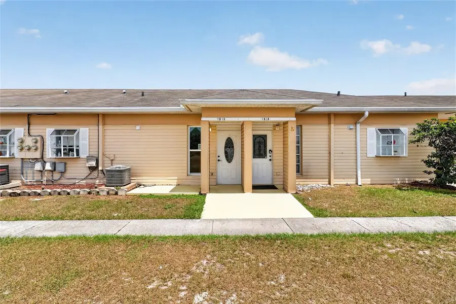 1513 Club Circle, Lakeshore, FL 33854 - #2