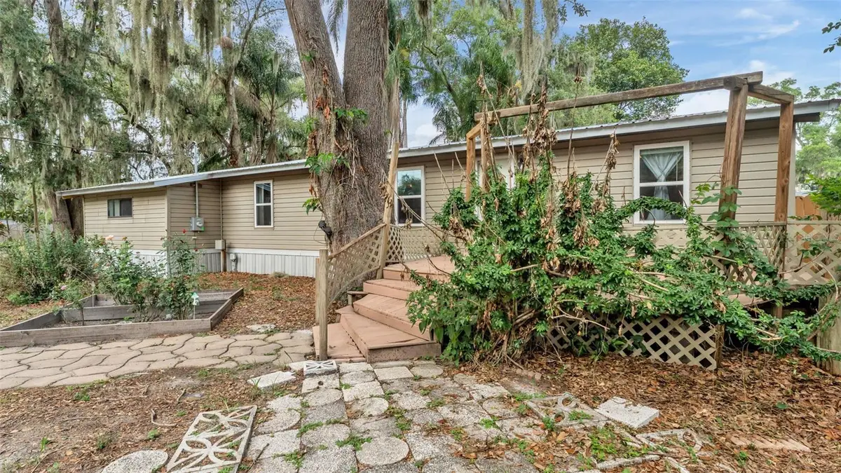 3317 Oak Meadows Lane, Mulberry, FL 33860 - #1