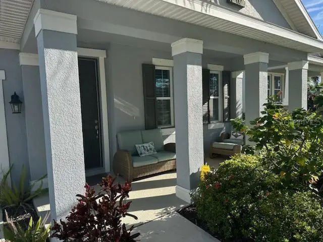 5262 Asher Court, Sarasota, FL 34232 - #3
