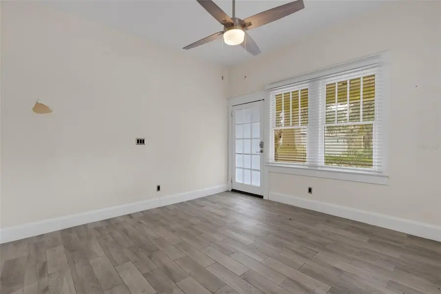 833/835 Johnson Avenue #833/835, Lakeland, FL 33801 - #3
