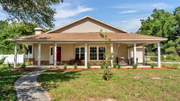 3108 Sandy Circle, HAINES CITY, FL 33844