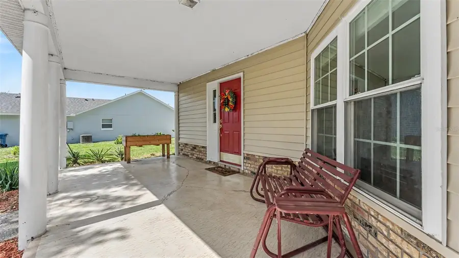 3108 Sandy Circle, Haines City, FL 33844 - #2