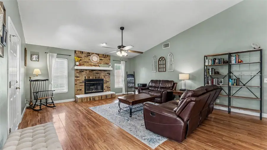 3108 Sandy Circle, Haines City, FL 33844 - #3