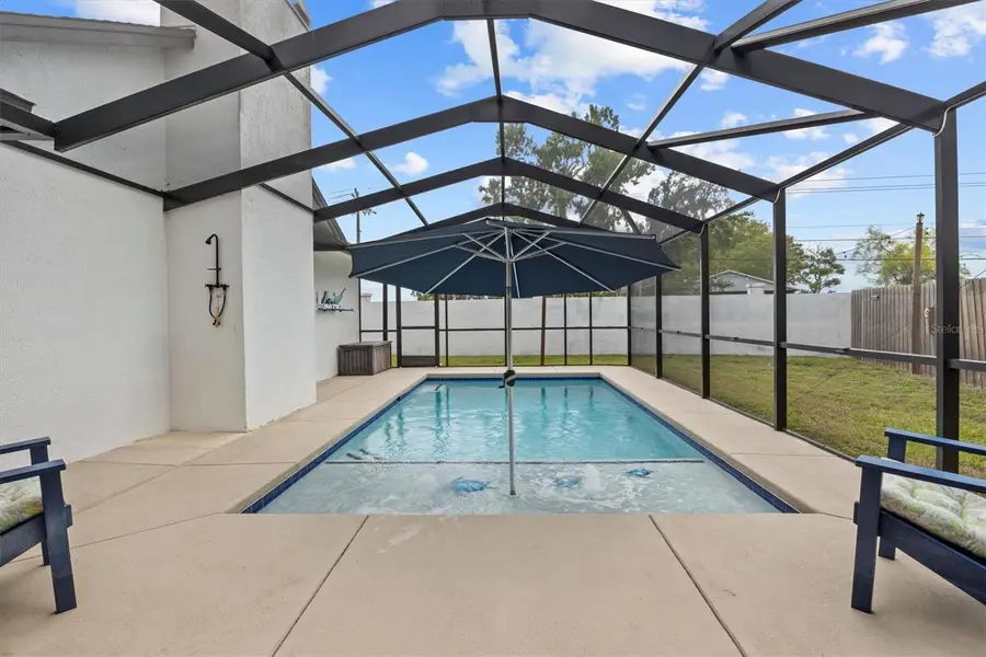 2881 Chatsworth Lane, Lakeland, FL 33812 - #3