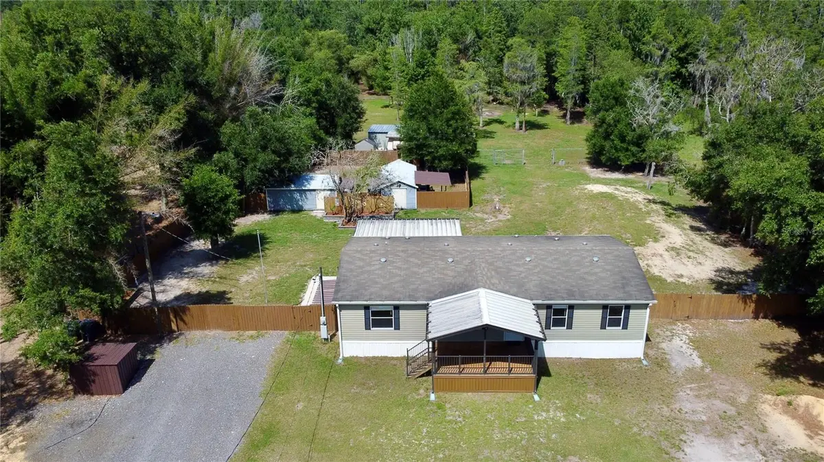 136 Creekwood Run, Lakeland, FL 33809 - #1