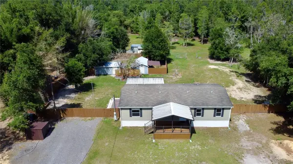 136 Creekwood Run, LAKELAND, FL 33809