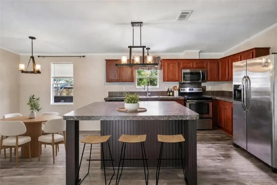 136 Creekwood Run, Lakeland, FL 33809 - #2