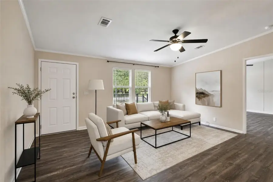 136 Creekwood Run, Lakeland, FL 33809 - #3