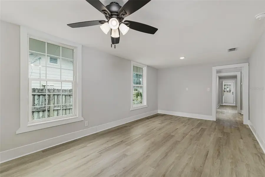 340 Weaver Avenue, Lake Wales, FL 33853 - #3