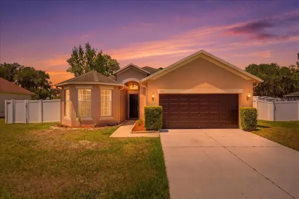 4661 Hickory Stream Lane, MULBERRY, FL 33860